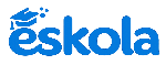 Eskola