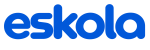 Eskola